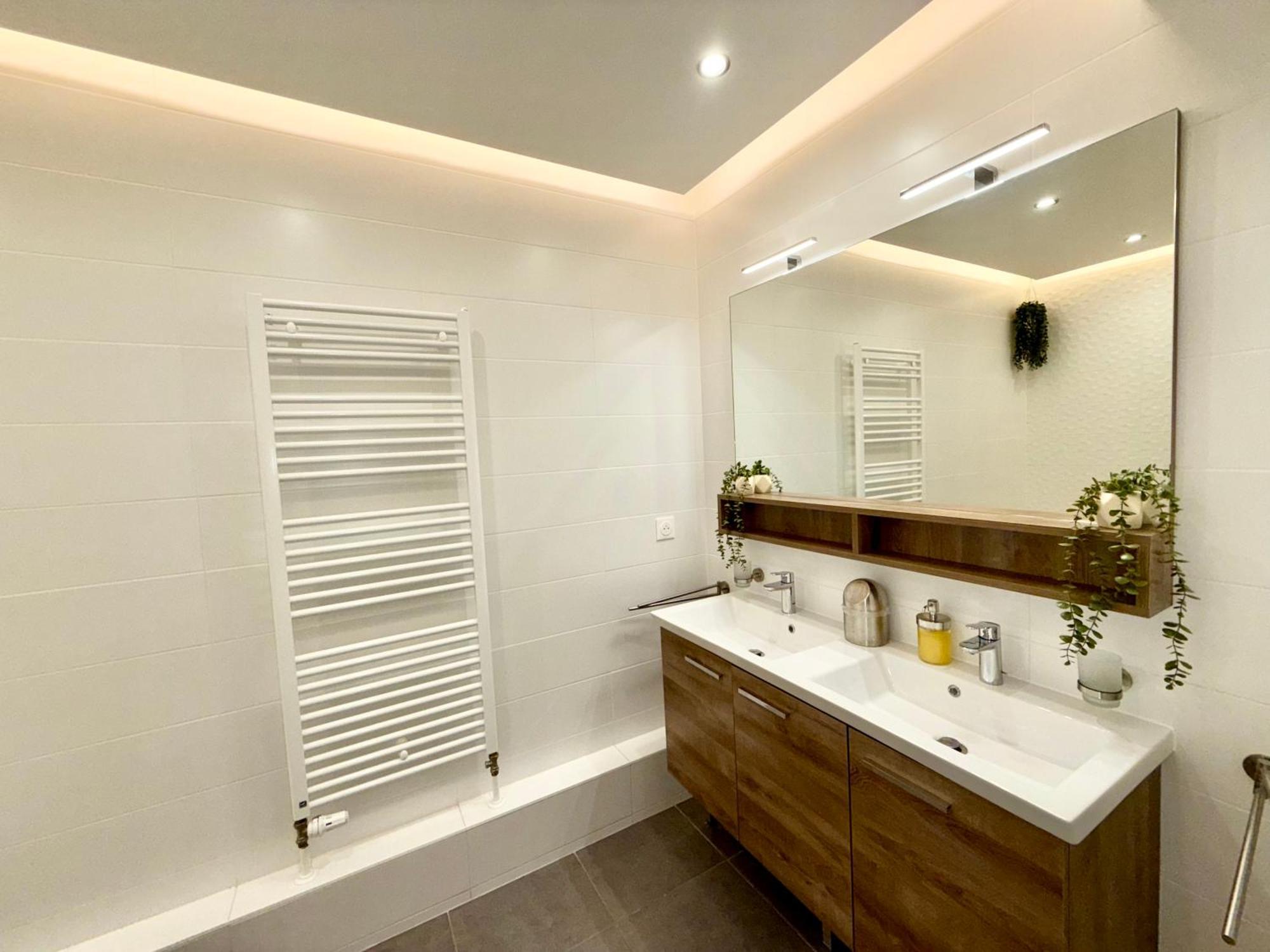 Appartement Rooftop - 5 Min Centre Ville Strasbourg Schiltigheim Zewnętrze zdjęcie
