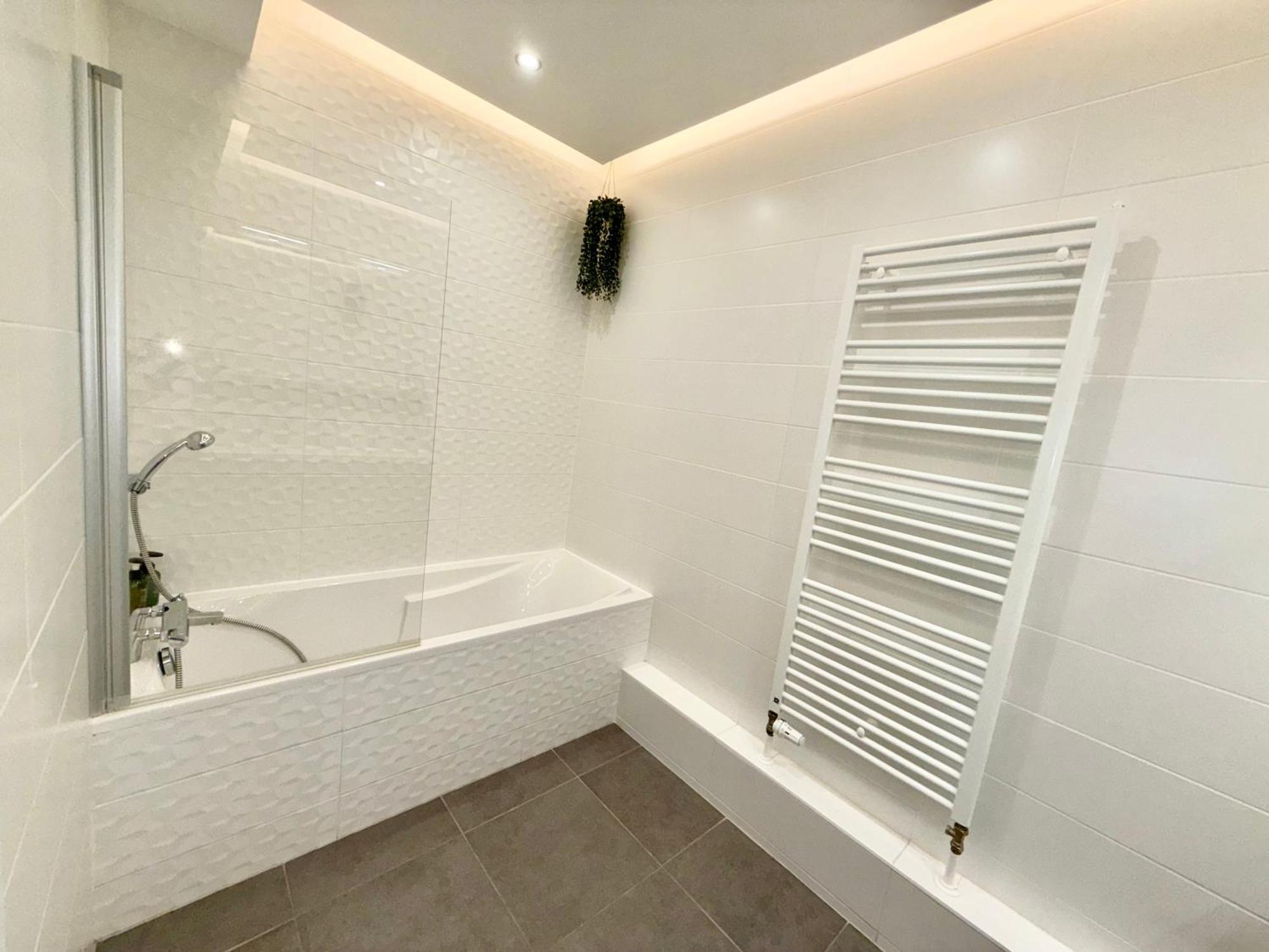 Appartement Rooftop - 5 Min Centre Ville Strasbourg Schiltigheim Zewnętrze zdjęcie