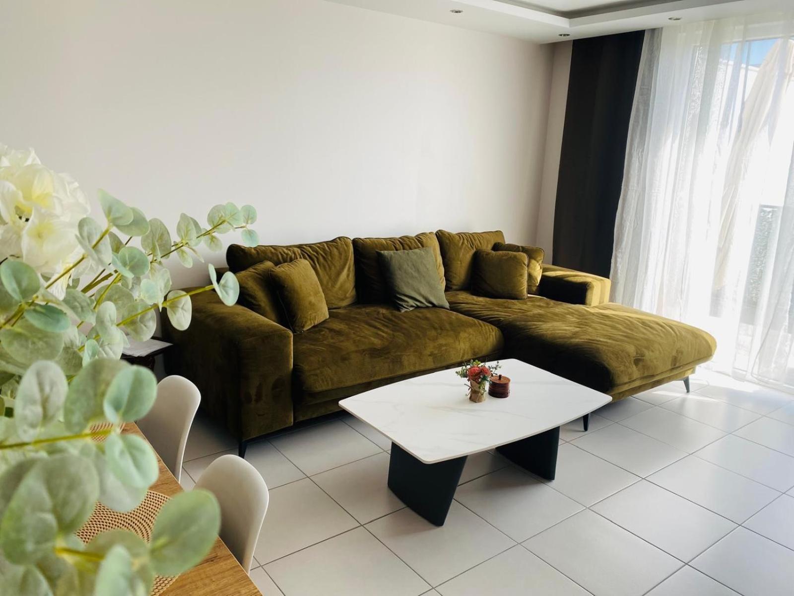 Appartement Rooftop - 5 Min Centre Ville Strasbourg Schiltigheim Zewnętrze zdjęcie